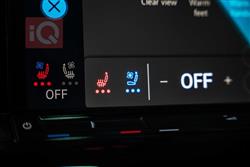 فولكسفاغن أطلس